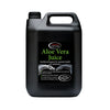 Omega Equine Aloe Vera Juice - 5 Lt