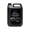 Omega Equine Flaxseed (Linseed Oil) - 5 Lt