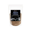Omega Equine Agnus Castus Powder - 1 Kg