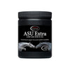 Omega Equine Asu 6,0Oo + Ha, Msm - 750 Gm