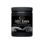 Omega Equine Asu 6,0Oo + Ha, Msm - 750 Gm