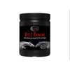 Omega Equine B12 Boost - 1 Kg