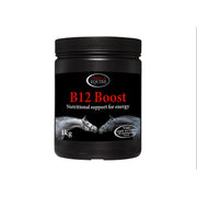 Omega Equine B12 Boost - 1 Kg