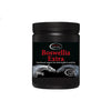 Omega Equine Boswellia Extra - 700 Gm