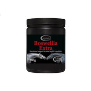 Omega Equine Boswellia Extra - 700 Gm