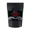 Omega Equine Boswellia Extra - 1.4 Kg