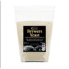 Omega Equine Brewers Yeast - 1 Kg