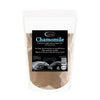 Omega Equine Chamomile - 1 Kg