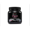 Omega Equine Digest Gut Balancer - 650 Gm
