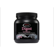 Omega Equine Digest Gut Balancer - 650 Gm