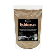 Omega Equine Echinacea - 1 Kg