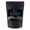 Omega Equine Electrolytes - 1.5 Kg