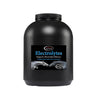 Omega Equine Electrolytes - 5 Kg