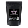 Omega Equine Fennel - 1 Kg
