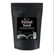 Omega Equine Fennel - 1 Kg
