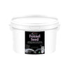 Omega Equine Fennel - 5 Kg