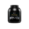 Omega Equine Flexology - 3.72 Kg