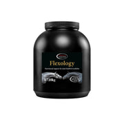 Omega Equine Flexology - 3.72 Kg