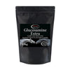 Omega Equine Glucosamine Extra - 1.8 Kg