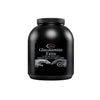 Omega Equine Glucosamine Extra - 3.6 Kg