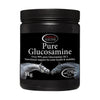 Omega Equine Pure Glucosamine - 500 Gm