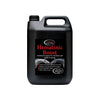 Omega Equine Hematinic - 5 Lt