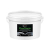 Omega Equine Hoof Form - 5.3 Kg