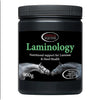 Omega Equine Laminology - 900 Gm