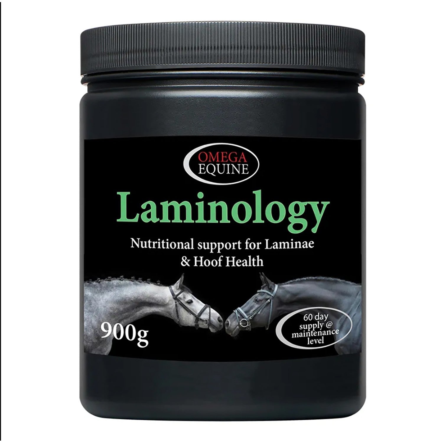 Omega Equine Laminology - 900 Gm