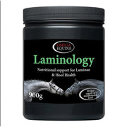 Omega Equine Laminology - 900 Gm