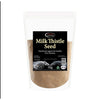 Omega Equine Milk Thistle - 1 Kg