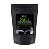 Omega Equine Nettle - 1 Kg
