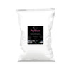 Omega Equine Psyllium - 1 Kg
