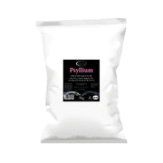Omega Equine Psyllium - 1 Kg