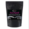 Omega Equine Sarcxpell - 1.8 Kg
