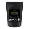 Omega Equine Seaweed - 2 Kg