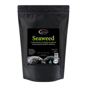 Omega Equine Seaweed - 2 Kg