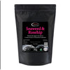Omega Equine Seaweed & Rosehips - 2 Kg