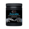 Omega Equine Zencalm - 900 Gm