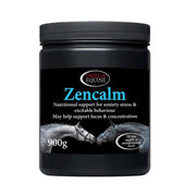 Omega Equine Zencalm - 900 Gm
