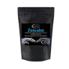 Omega Equine Zencalm - 1.8 Kg