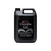 Omega Equine Ulsoothe Gel - 4.5 Lt