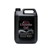 Omega Equine Ulsoothe Gel - 4.5 Lt