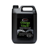 Omega Equine Vita E - 5 Lt