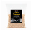 Omega Equine Garlic Granules - 1 Kg