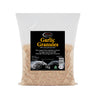 Omega Equine Garlic Granules - 3 Kg