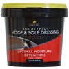 Lincoln Eucalyptus Hoof & Sole Dressing - 1 Lt