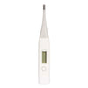 Lincoln Digital Veterinary Thermometer - One Size