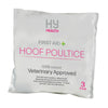 Hyhealth Hoof Poultice By Hy Equestrian