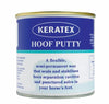 Keratex Hoof Putty - 200g